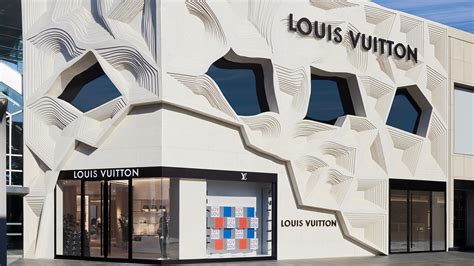 turkey louis vuitton|louis vuitton turkey locations.